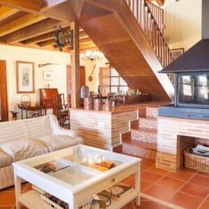 Casa Roble