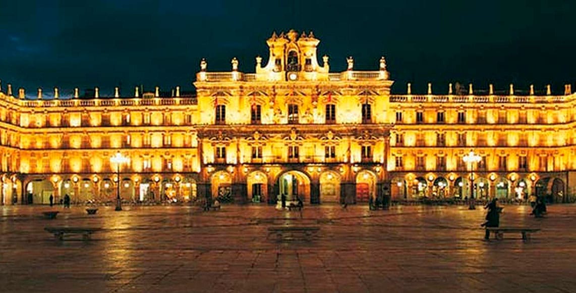 plaza-mayor-de-salamanca-1