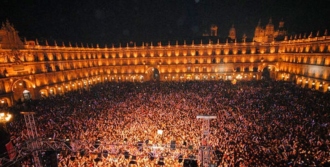 plaza-mayor-de-salamanca-2