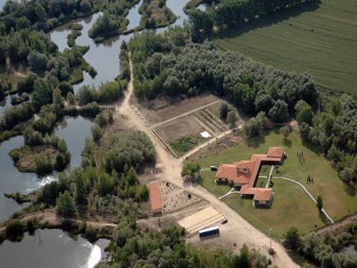 centro-iniciativas-ambientales